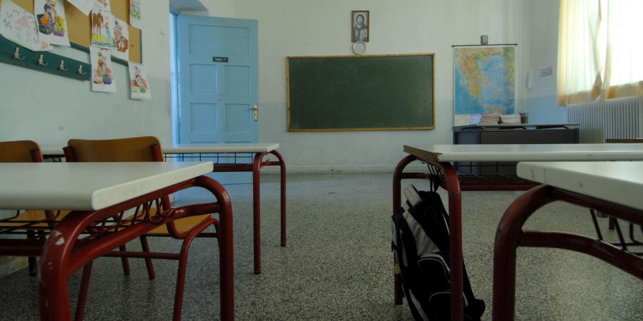 Ανήσυχη η ΟΕΛΜΕΚ για τα κρούσματα παραβατικής συμπεριφοράς στα σχολεία