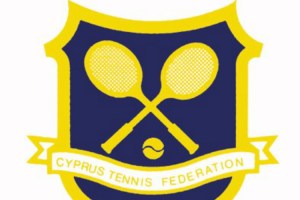 Εθνικό Κέντρο Τένις και Διεθνείς διοργανώσεις στην Κύπρο