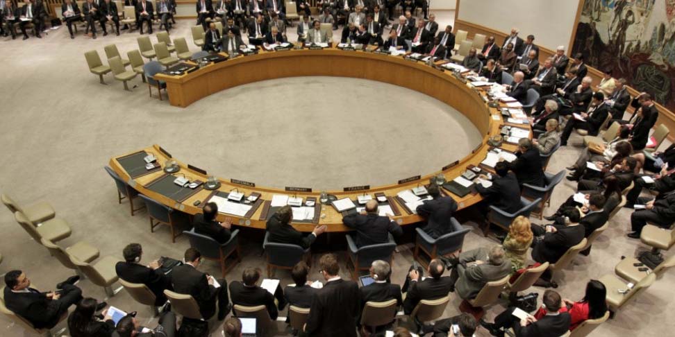 Γενική Συνέλευση του ΟΗΕ: Εγκρίθηκε ψήφισμα για την καταδίκη της εισβολής της Ρωσίας – Ποιες χώρες ψήφισαν κατά