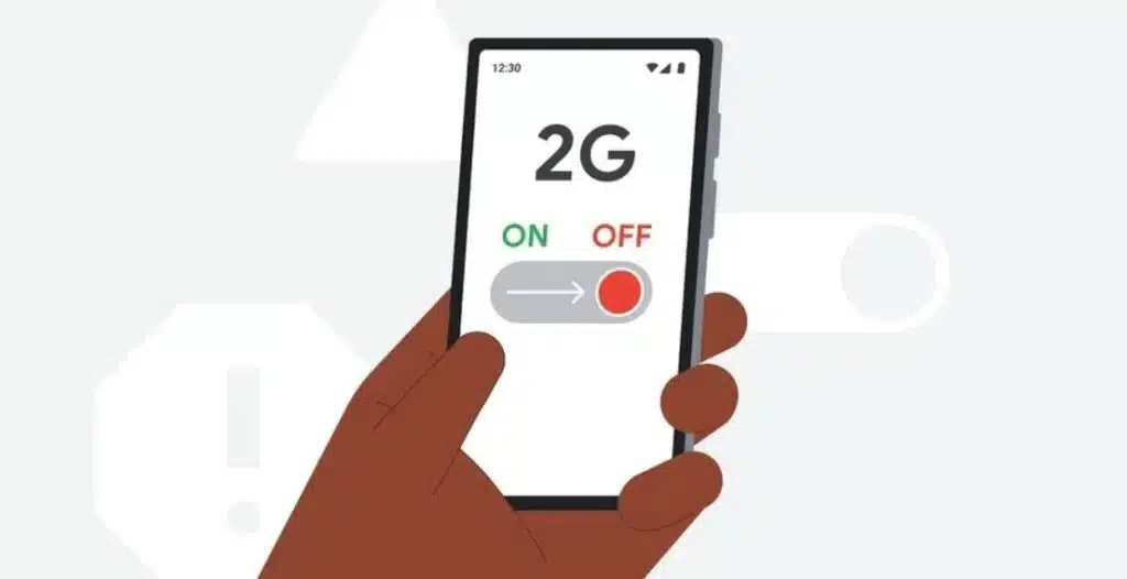 Η Google προειδοποιεί για νέα απειλή μέσω SMS που μπορεί να παρακάμψει το δίκτυό σας - Τι μπορείτε να κάνετε για προστασία
