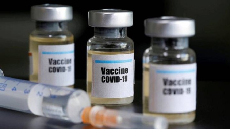 ΕΜΒΟΛΙΟ - BioNTech: Πιθανή στα μέσα Δεκεμβρίου η έγκριση του εμβολίου - Και αυτό της Pfizer