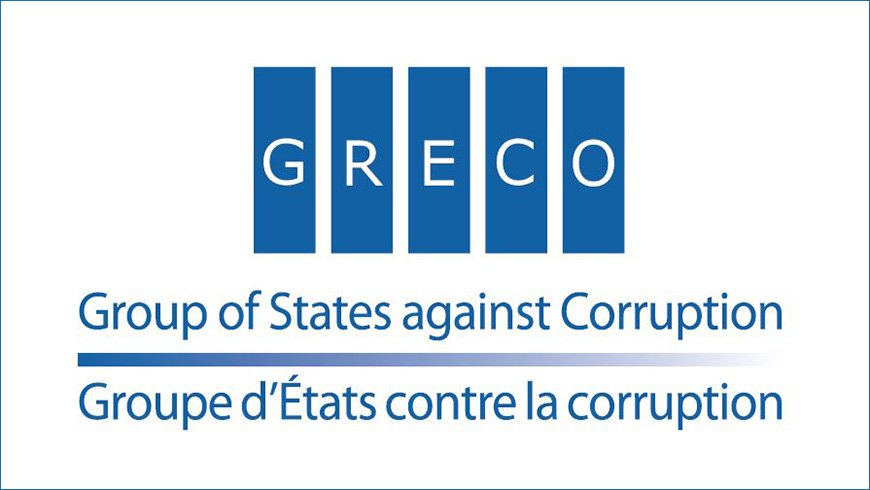 Κυπριακή Αντιπροσωπεία σε GRECO: Δεν αναφέρονται στην παρούσα κατάσταση πραγμάτων τα στοιχεία σε δημοσιεύματα