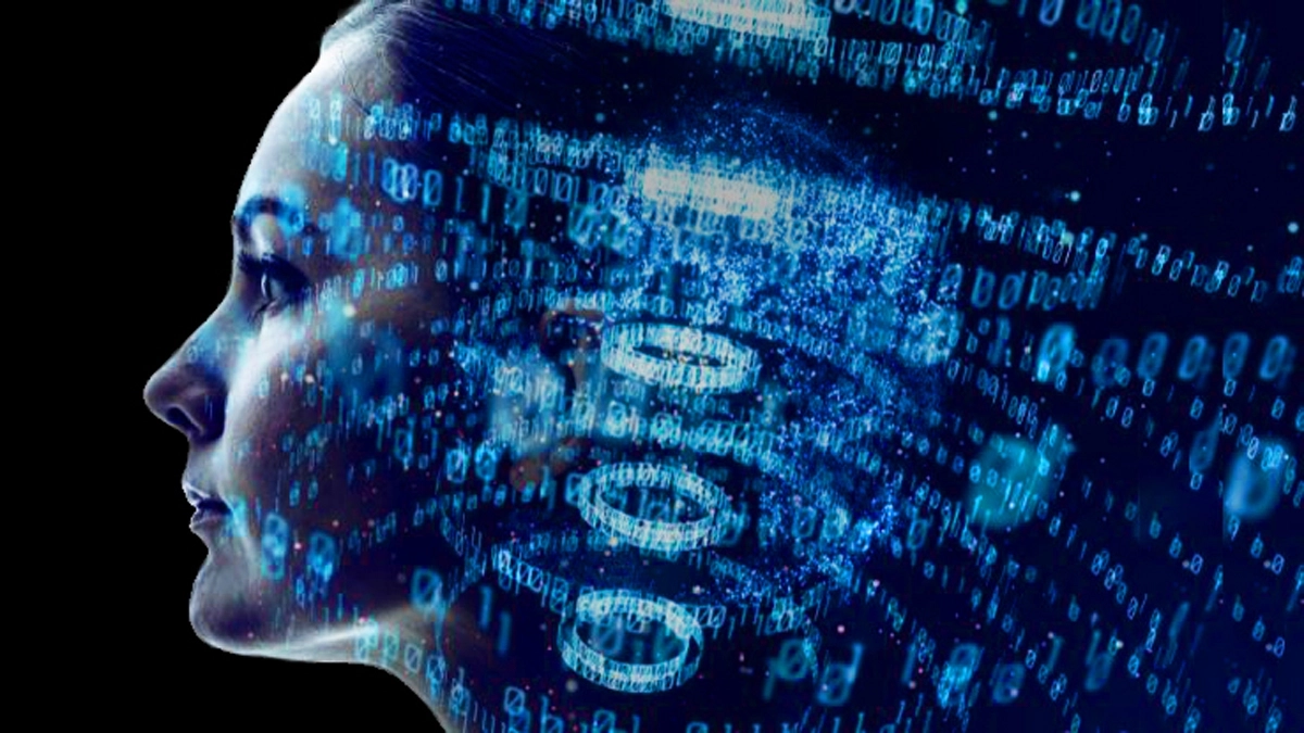 Πώς η τεχνολογία «ξαναφέρνει» κοντά μας αγαπημένα πρόσωπα που χάθηκαν