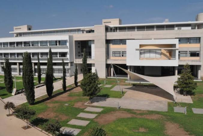 Θέλει οριστική κατάργησης του πίνακα διοριστέων το Τμήμα Επιστημών της Αγωγής του ΠΚ - Συναντήθηκαν με ΥΠΑΝ