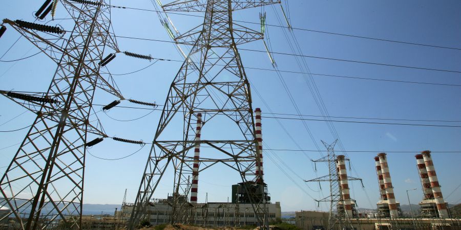 Το 2022/2023 Κύπρος και Κρήτη διασυνδέονται με το ευρωπαϊκό ηλεκτρικό δίκτυο