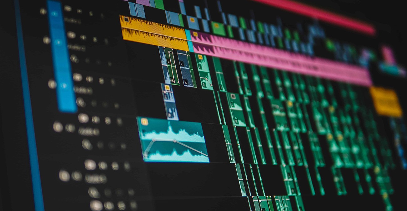 Επίμαχο βίντεο: Ρωτήσαμε την άποψή του ChatGPT για την «Emily», το μοντάζ και την προέλευση - «Δεν το πιστεύω»