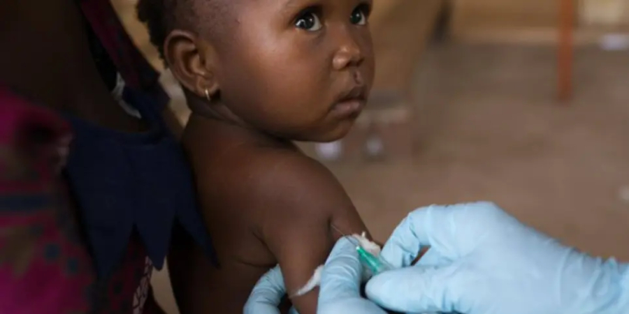 Κρούσματα ιλαράς: «Καμπανάκι» από τον ΠΟΥ για την αύξηση κατά 79% το πρώτο δίμηνο του έτους
