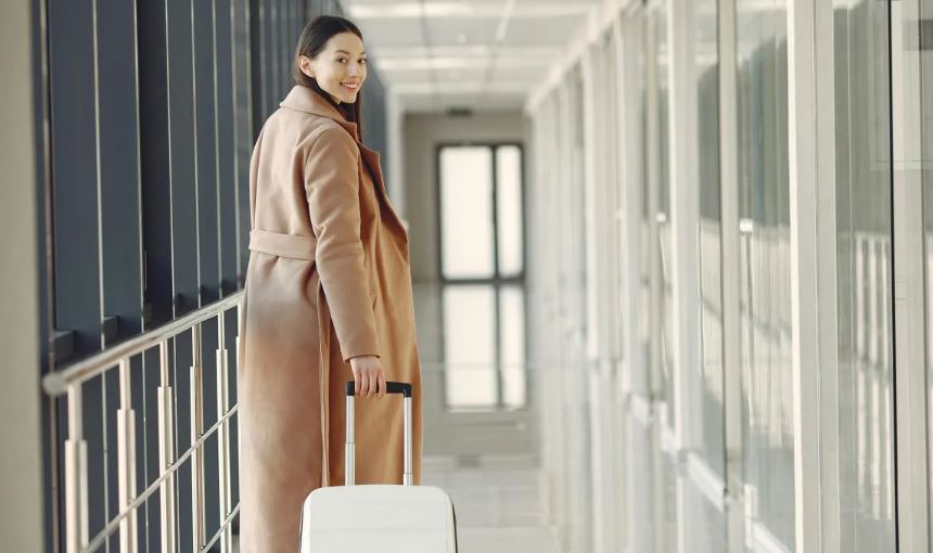 Αυτά είναι τα 3 ταξίδια που θα αλλάξουν τον τρόπο που βλέπεις τον κόσμο