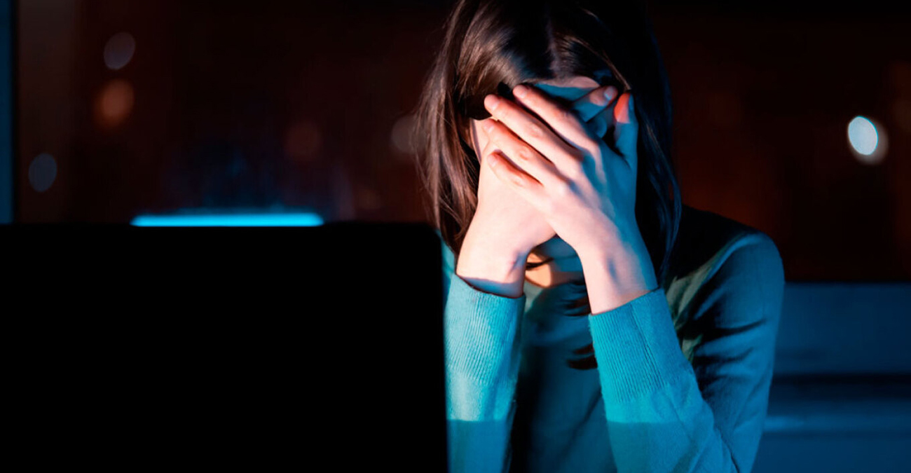 Νέα υπόθεση revenge porn στην Ελλάδα με θύμα 17χρονη μαθήτρια