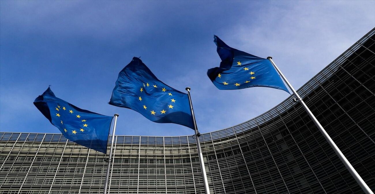 Απαγόρευση εξαγωγών ως έσχατη λύση για παράκαμψη κυρώσεων στο 11ο πακέτο της ΕΕ