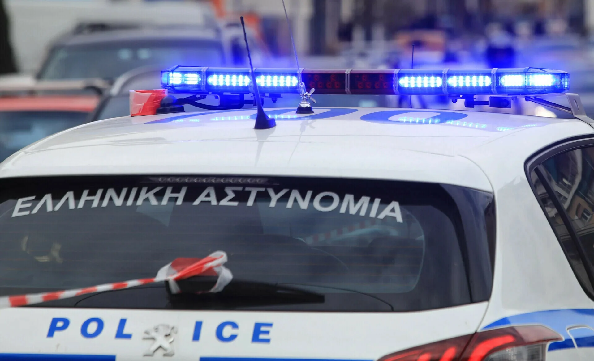 Ελλάδα: 14χρονος κινδύνεψε να χάσει το νεφρό του μετά από επίθεση συμμαθητή του