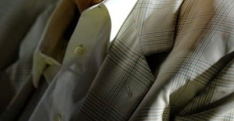 Έφυγε από την ζωή πασίγνωστος επιχειρηματίας - Το διάσημο κρασί του σε Κύπρο και Ελλάδα 