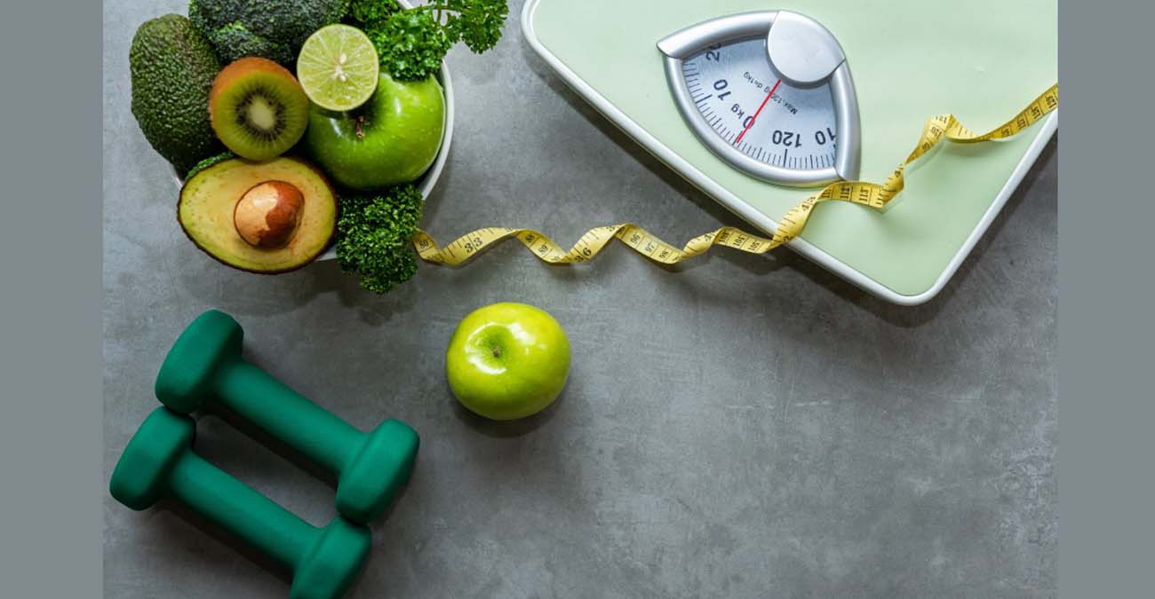 Αδυνάτισμα: Επτά tips για χάσετε βάρος γρήγορα και αποτελεσματικά