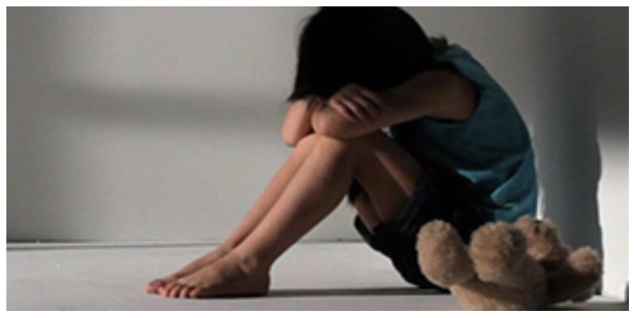 Χρειάζονται περισσότερα για την προστασία των παιδιών από τη σεξουαλική βία