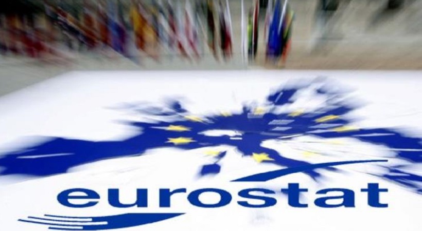 ΑΝΕΡΓΙΑ: Στο 8,1% τον Αύγουστο στην ευρωζώνη - Λίγο χαμηλότερο το ποσοστό στην Κύπρο