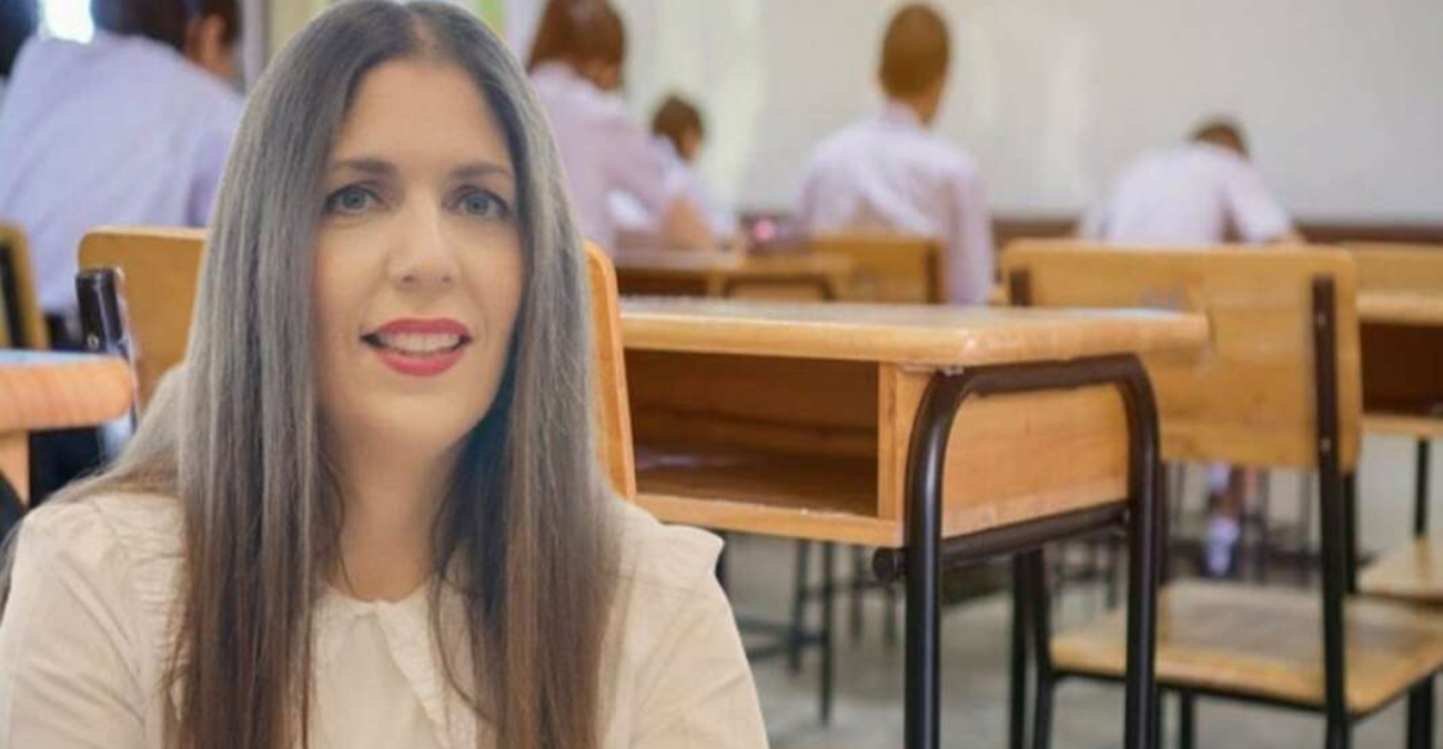 Αυτό ήταν το σημείο ρήξης: Πώς φτάσαμε στην απεργία της ΠΟΕΔ