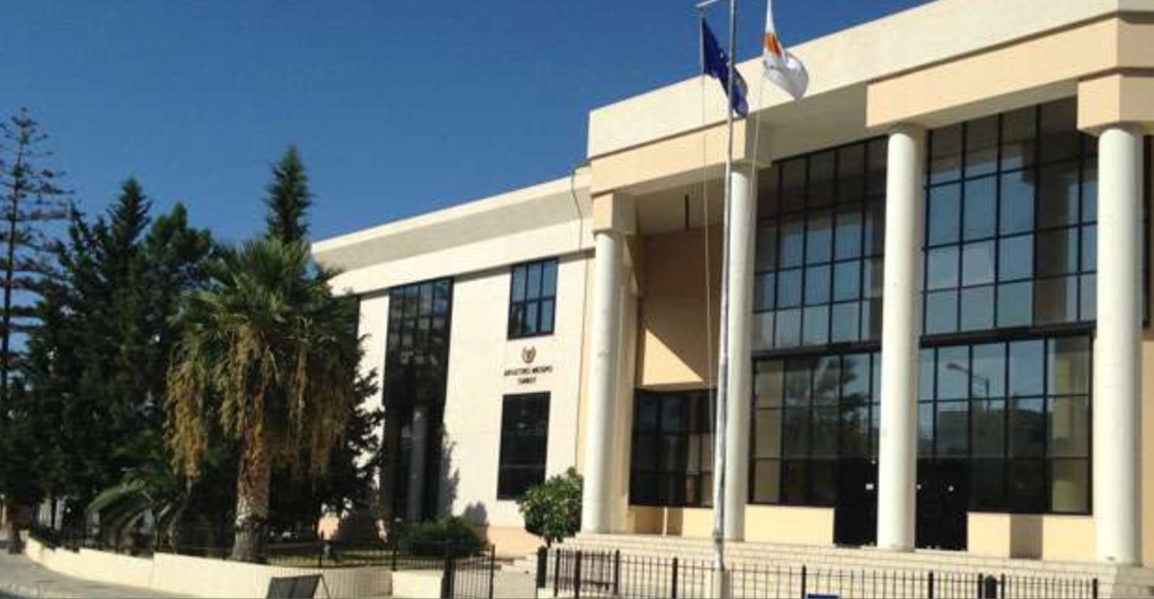 Στο Κακουργιοδικείο ο μοναχός: «Δεν θα παραδώσω το κλειδί» - Η ένταση που κατέληξε σε επίθεση με λεπίδα στη Μονή