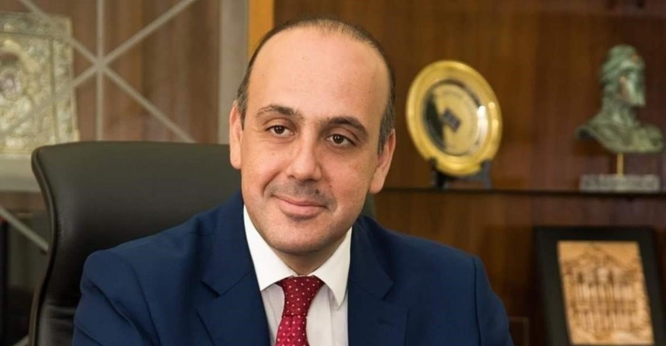 Ραγδαίες εξελίξεις στην υπόθεση Φαίδωνος: Ποινική δίωξη από τη Νομική Υπηρεσία – Με ισχυρό κατηγορητήριο στο Κακουργιοδικείο - Βίντεο