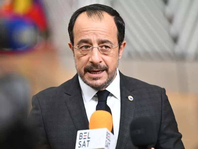 ΠτΔ: «Ισχυρή ψήφος εμπιστοσύνης προς την κυπριακή οικονομία» - Θετική αξιολόγηση από DBRS Morningstar