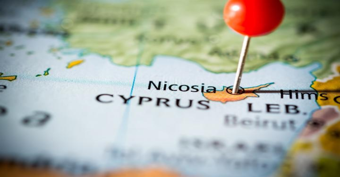 Συναντήθηκαν οι διαπραγματευτές για το Κυπριακό - «Εάν δημιουργηθούν οι συνθήκες θα προκύψει κάτι πιο ουσιαστικό...»