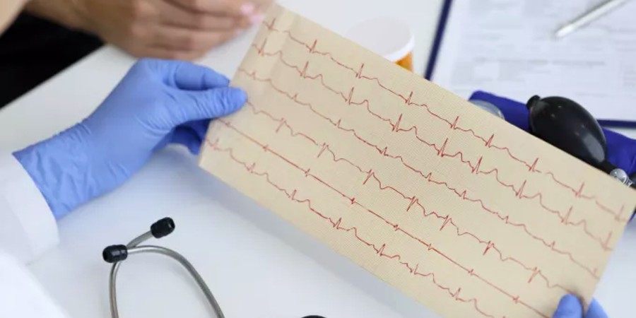 Κορωνοϊός και λοιμώξεις: Τι πρέπει να προσέχουν οι καρδιοπαθείς - Οι απαραίτητες εξετάσεις για όλους