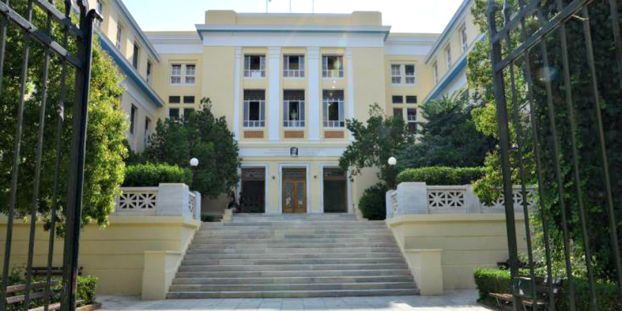 Η Σύνοδος Πρυτάνεων κυπριακών Πανεπιστημίων καταδικάζει την επίθεση κατά Πρύτανη του ΟΑΠ 