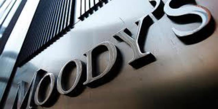Moody’s: Θετική εξέλιξη η εξαγορά της Εθνικής Τράπεζας της Ελλάδας (Κύπρου) από την AstroBank