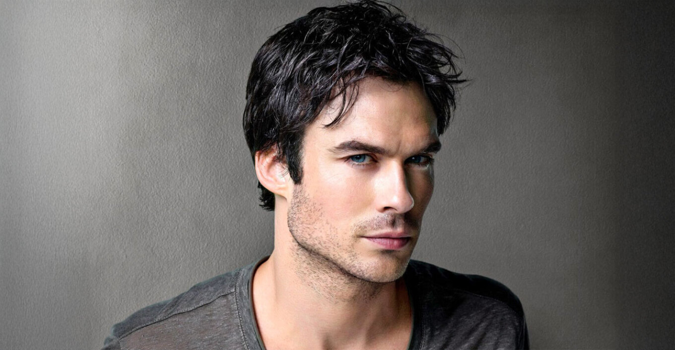 Η συγκλονιστική εξομολόγηση του «Damon» από το Vampire Diaries για το τέλος της καριέρας του - «Είχαμε οκταψήφιο χρέος»