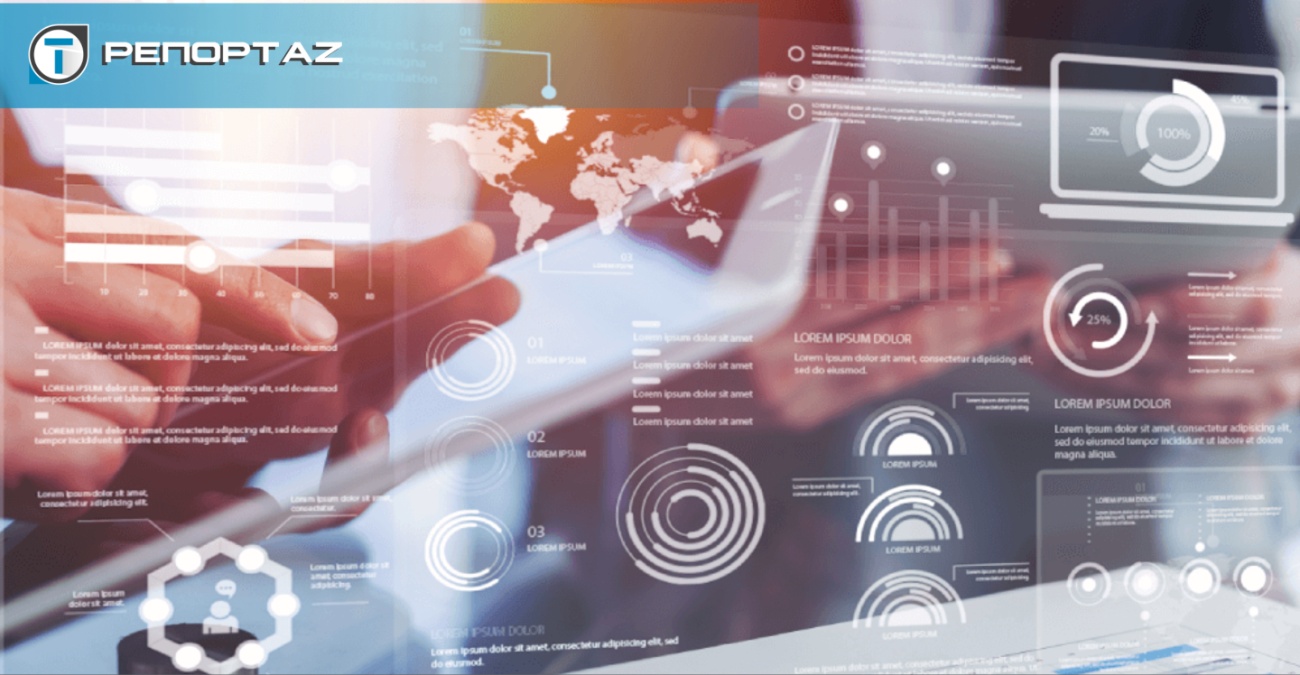 Data ProTech: Η νέα «ασπίδα» των μικρομεσαίων επιχειρήσεων για ασφαλή χρήση της Τεχνητής Νοημοσύνης