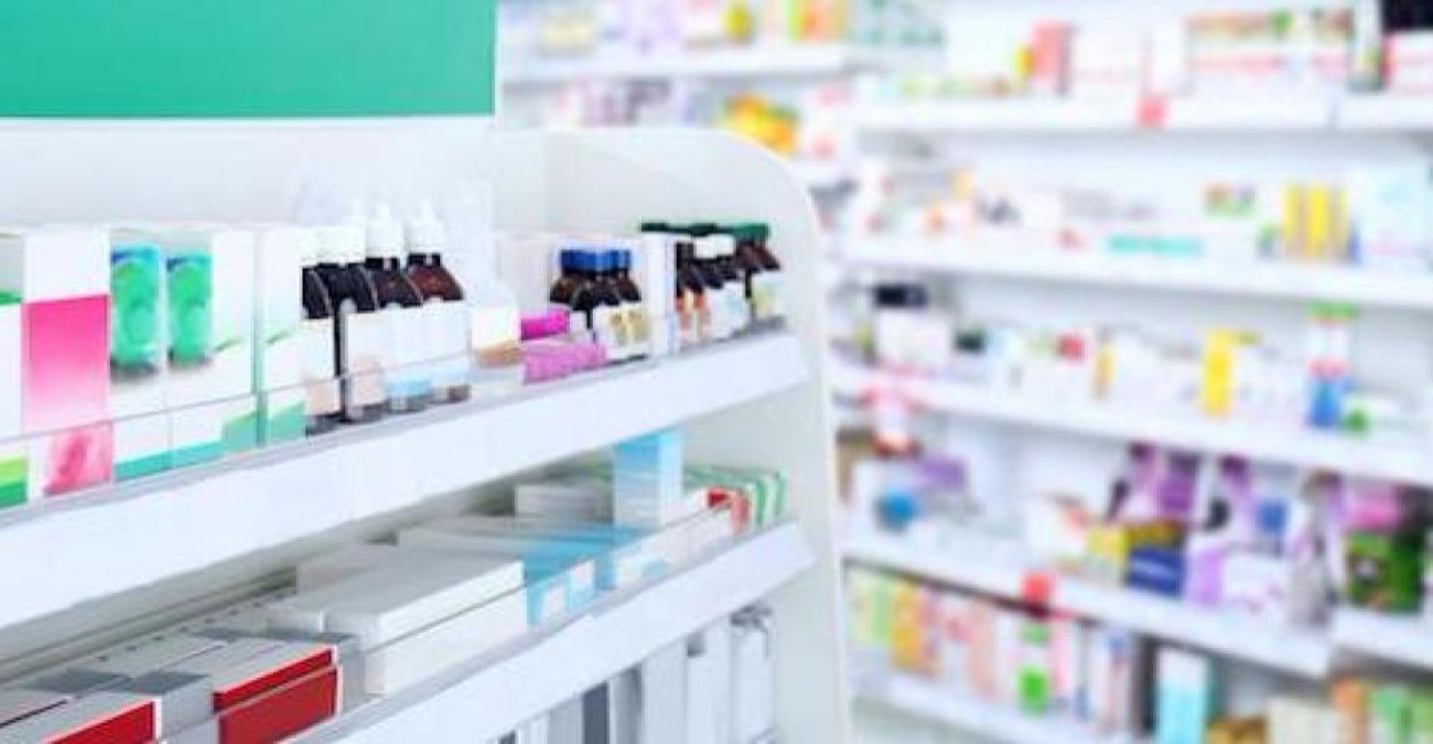 ΚΕΦΕΑ: Ζητά ένταξη περισσότερων καινοτόμων φαρμάκων στο ΓεΣΥ