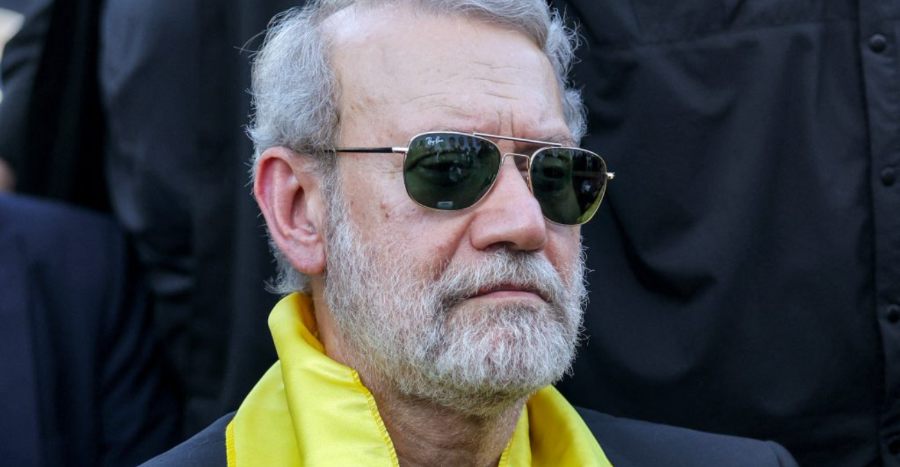 Ιράν: Θα οριστεί προσωρινό συμβούλιο ηγεσίας