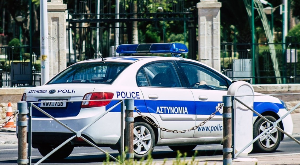 Πέρασαν χειροπέδες στον 64χρονο στη Λεμεσό που κατήγγειλε επίθεση και ληστεία - Σε αστυνομικό σήριαλ εξελίσσεται η υπόθεση