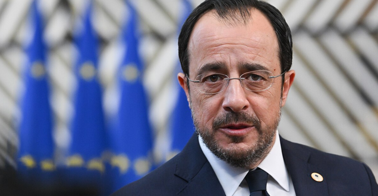 ΠτΔ πριν την τριμερή: Καταθέτει συγκεκριμένη πρόταση - «Επιζητούμε την επανέναρξη συνομιλιών από το σημείο, όπου διακόπηκαν»