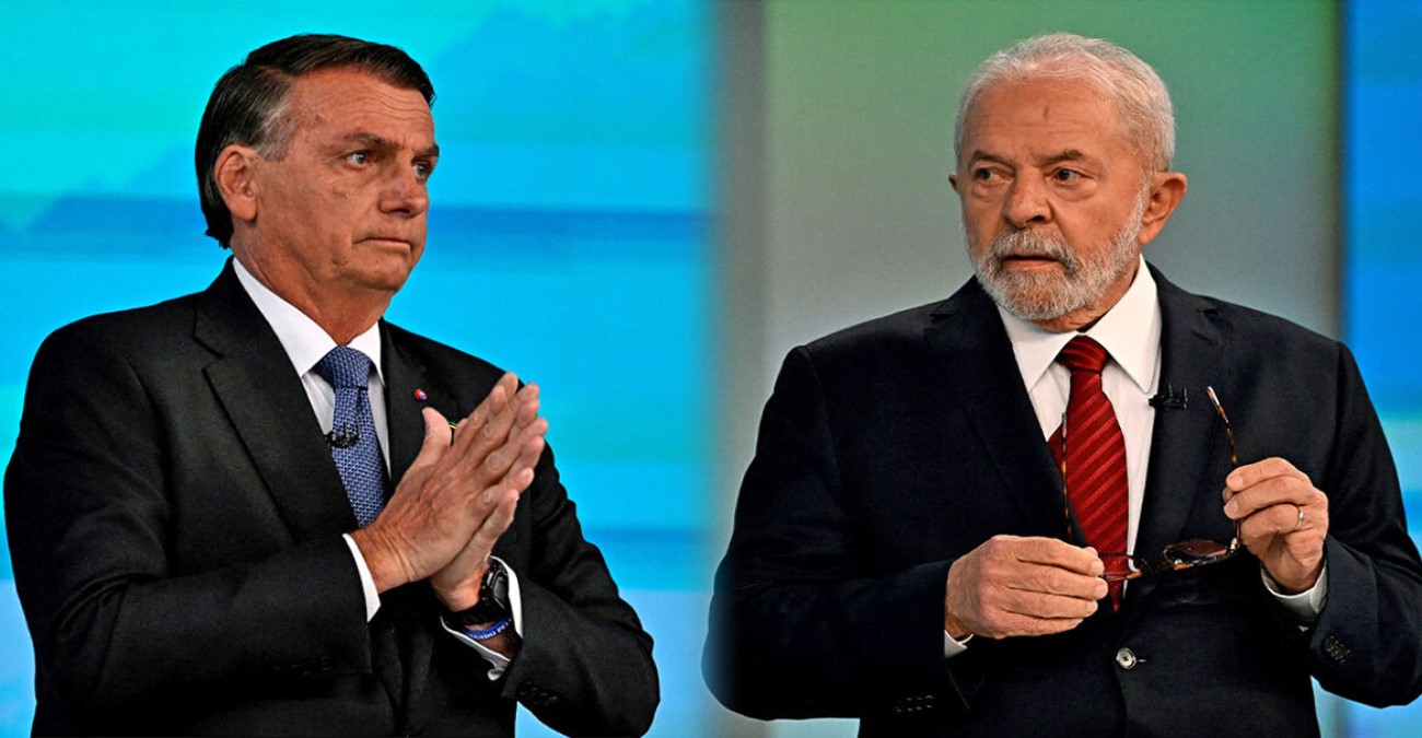 Βραζιλία: Απέτυχε το πραξικόπημα του Μπολσονάρου - Δείτε βίντεο