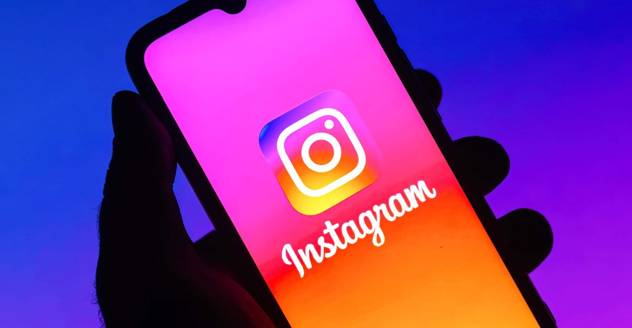 Νέα προβλήματα στο Instagram - Αναφορές για αδυναμία σύνδεσης