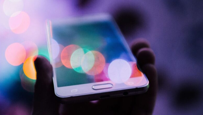 Το FBI προειδοποιεί: Μην εγκαταστήσετε αυτές τις εφαρμογές στα κινητά σας