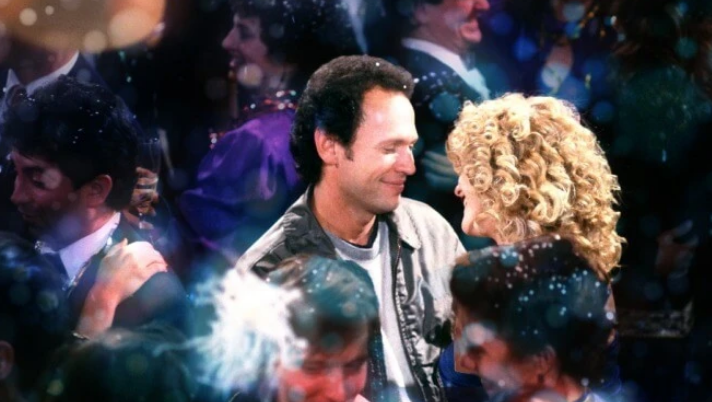 Ιανουάριος: Πώς θα κυλήσει ο πρώτος μήνας του χρόνου για τα ζώδια