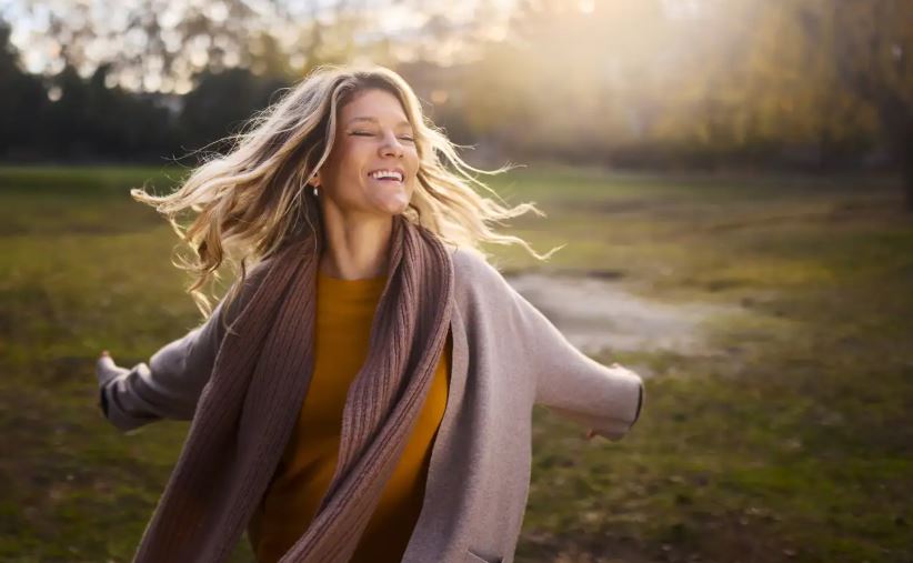 Τα 4 ζώδια που μπαίνουν σε περίοδο μεγάλης τύχης μέχρι το τέλος του 2026