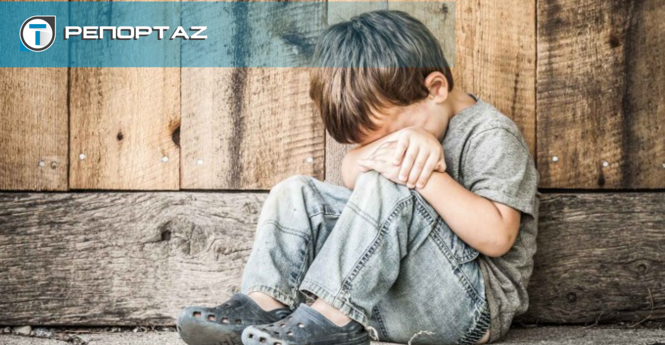 Σοκάρουν τα στοιχεία: Η αόρατη κρίση της Κύπρου - 1 στα 7 παιδιά στο νησί στερείται βασικά αγαθά 