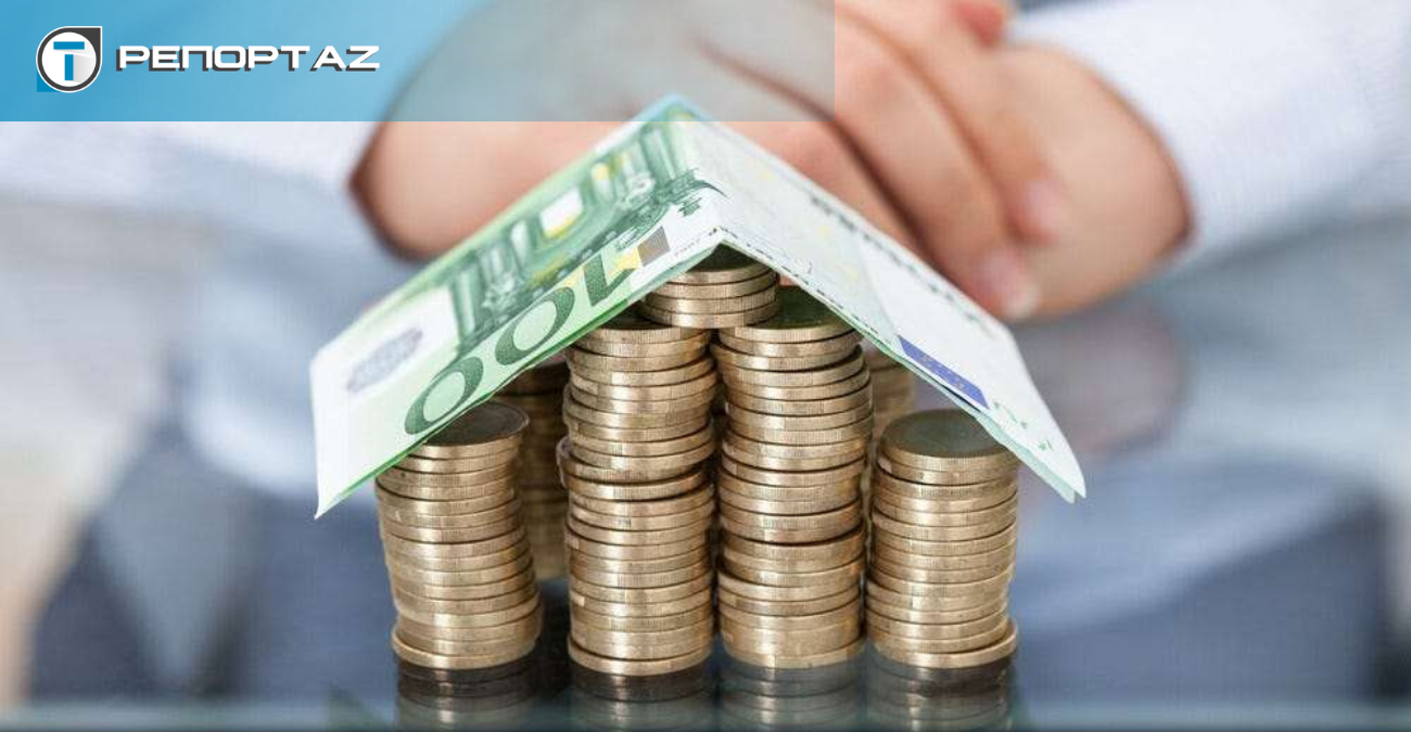 Επιδότηση ενοικίου για Κύπριους πρόσφυγες: Όλα όσα πρέπει να γνωρίζετε – Κριτήρια, ποσά και περιορισμοί