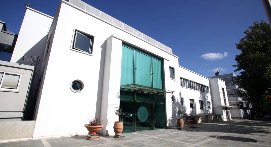 Βουλή: Με νομοθετική ρύθμιση διορθώνεται λανθασμένη κατάταξη οργανώσεων στην κατηγορία λομπιστών