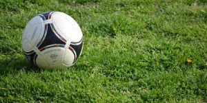Αγροτικό ποδόσφαιρο: Μεγάλες νίκες για Ασπίς Πύλας και Σπάρτακο Κιτίου