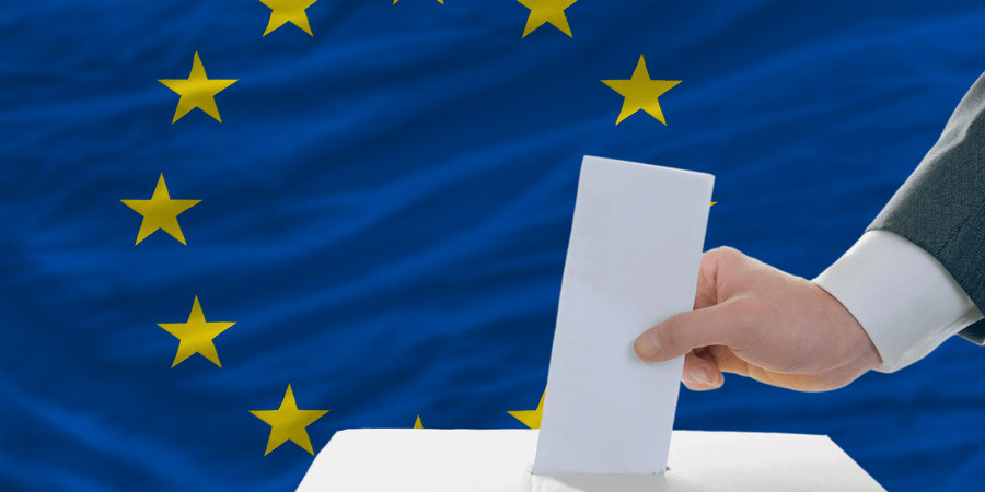 ΚΥΠΡΟΣ: Οι προϋποθέσεις που θέτουν οι ψηφοφόροι για Ευρωεκλογές
