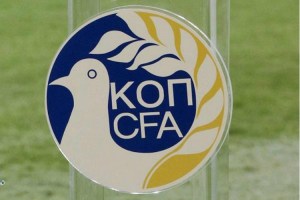 ΚΟΠ: Εκθέσεις UEFA για ύποπτη στοιχηματική δραστηριότητα σε κυπριακά ματς – Πως προχωρούν