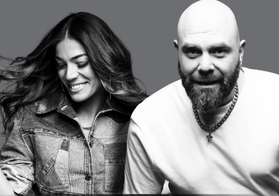 Χριστούγεννα στην [Pro]τεύουσα! Φωταγώγηση Χριστουγεννιάτικου δέντρου και ανοικτή συναυλία με τους Stavento και Ήβη Αδάμου