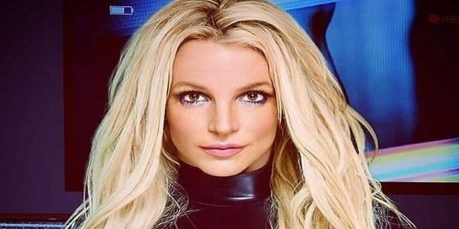 Σε ψυχιατρική κλινική η Britney Spears – Ο λόγος που την οδήγησε σε αυτό