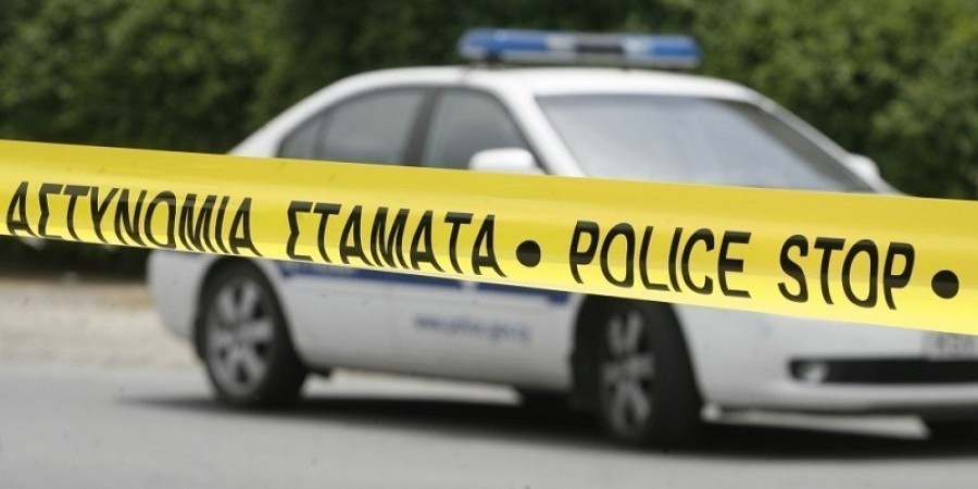 Κακόβουλα τέθηκε η φωτιά σε εγκαταλειμμένη οικία στη Λευκωσία