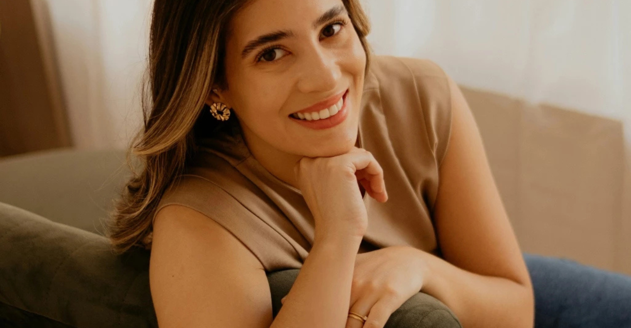 Τα 3 ζώδια θα βιώσουν ανακατατάξεις στον επαγγελματικό τομέα την τελευταία εβδομάδα του Ιανουαρίου