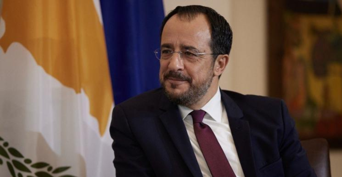 ΠτΔ: Δύο «σημαντικά θέματα» αφορά η επίσκεψή του στον Λίβανο