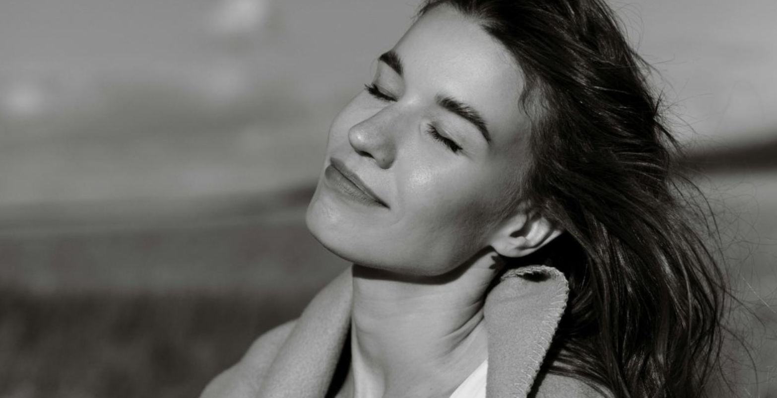 Αυτά τα τρία ζώδια θα έχουν την απόλυτη τύχη με το μέρος τους τη Μεγάλη Εβδομάδα